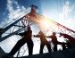 Telecommunication Industry